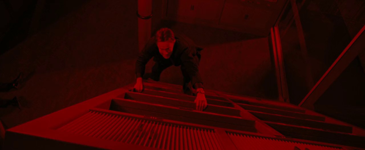 Angels & Demons (2009) BluRay Hin + Eng + Tam + Tel 720p x264 AVC DDP 5.1 ESub.mkv.0002